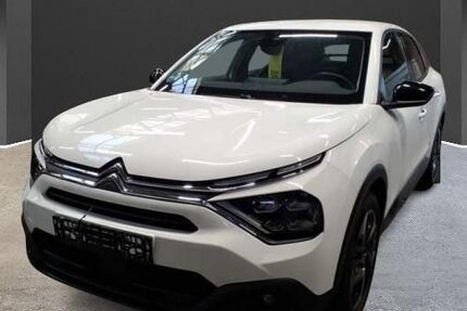Citroen C4 97.428 km 13.690 € Schierling 84069