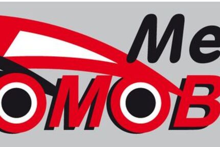 Nissan Qashqai 74.990 km 18.280 &euro; Zwickau 08056