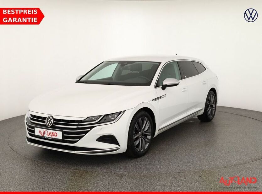 Arteon