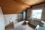 Dachgeschoßwohnung Passau Maierhof - 2 Zimmer, 50 m&sup2;, 149.000&euro; | Angebot:26004126