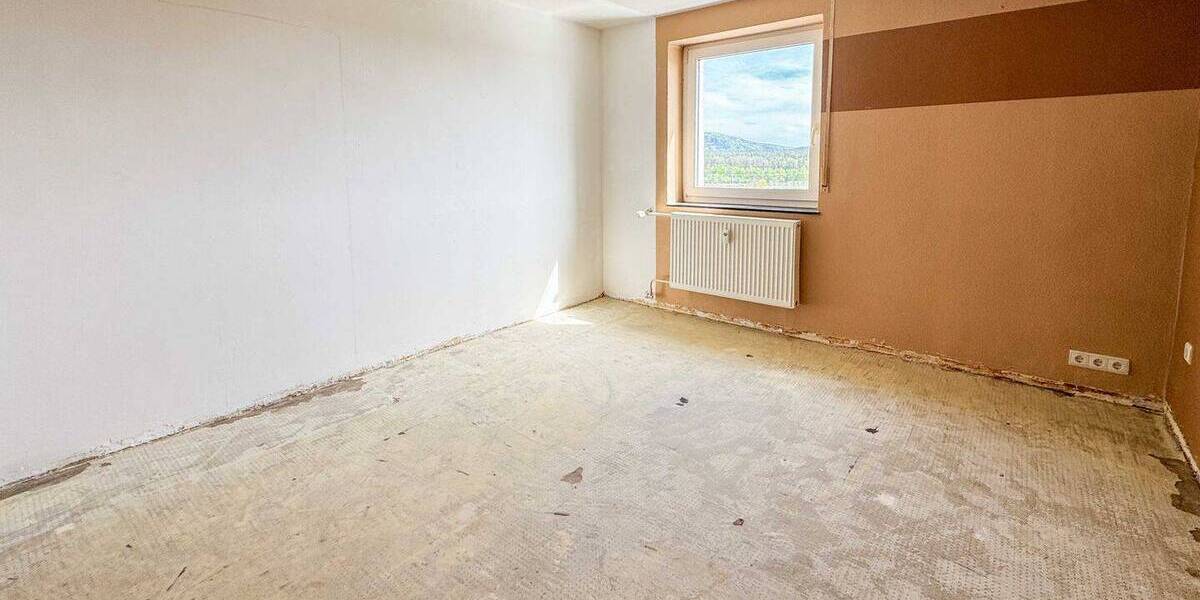 Einfamilienhaus Lauf an der Pegnitz Lauf - 2 Zimmer, 159.000&euro; | Angebot:26720271