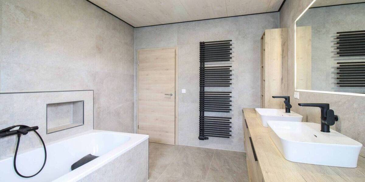 Einfamilienhaus Süderholz Kandelin - 5 Zimmer, 579.000&euro; | Angebot:26158862