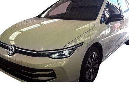 VW Golf 5.844 km 30.990 &euro; Rüdersdorf 15562