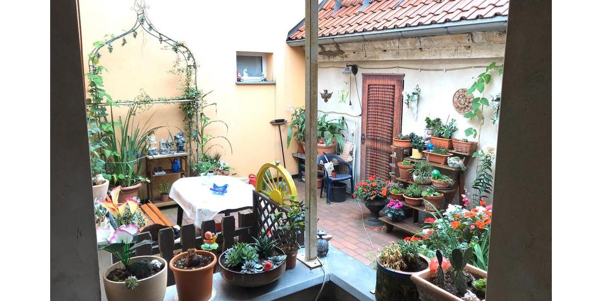 Mehrfamilienhaus, Wohnhaus Bad Gottleuba - 1 Zimmer, 455 m&sup2;, 495.000&euro; | Angebot:25705435