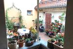 Mehrfamilienhaus, Wohnhaus Bad Gottleuba - 1 Zimmer, 455 m&sup2;, 495.000&euro; | Angebot:25705435