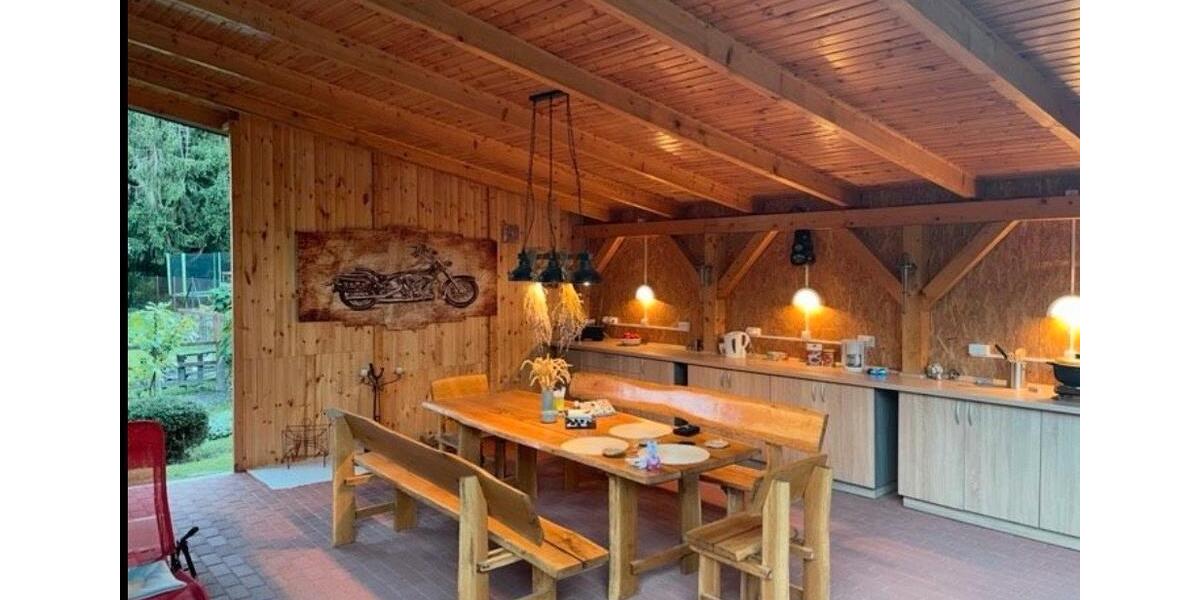 Einfamilienhaus Langenmosen - 3 Zimmer, 65 m&sup2;, 100.000&euro; | Angebot:26965991