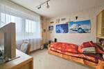 Reihenmittelhaus Burlafingen Burlafingen - 4 Zimmer, 100 m&sup2;, 399.000&euro; | Angebot:26219848