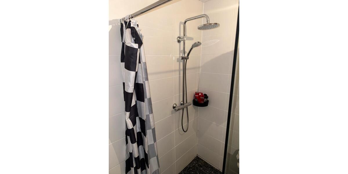 Einfamilienhaus Lohra - 4 Zimmer, 250 m&sup2;, 1.500&euro; | Angebot:25525289