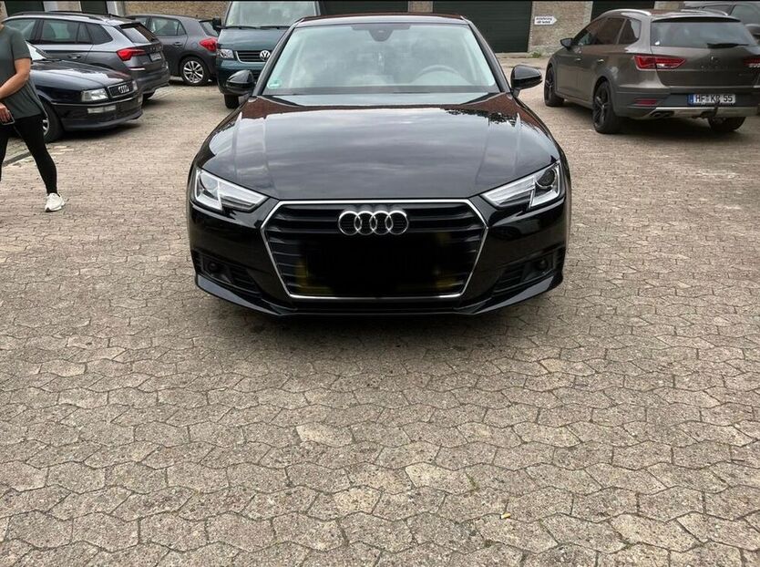 A4