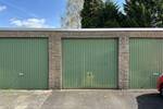 Bungalow Neuss Hoisten - 5 Zimmer, 107 m&sup2;, 449.000&euro; | Angebot:26641436