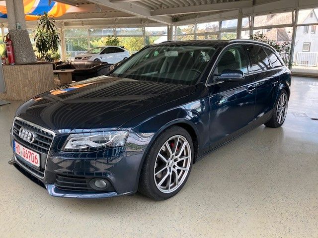 A4