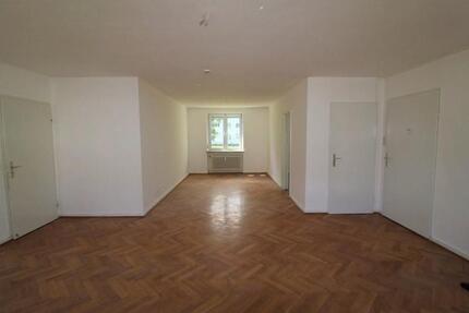 Wohnung Kaufbeuren - 4 Zimmer, 101 m&sup2;, 961&euro; | Angebot:25387258