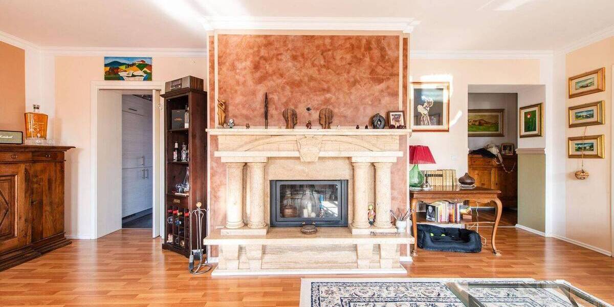 Mehrfamilienhaus, Wohnhaus Gransee - 1 Zimmer, 506 m&sup2;, 980.000&euro; | Angebot:26168816