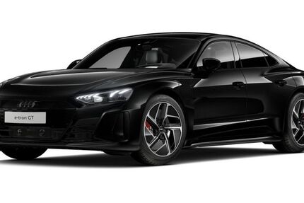 Audi e-tron GT 63.480 km 49.270 &euro; Düren 52351