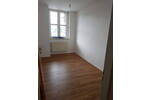 Wohnung in ruhiger und zentraler Lage