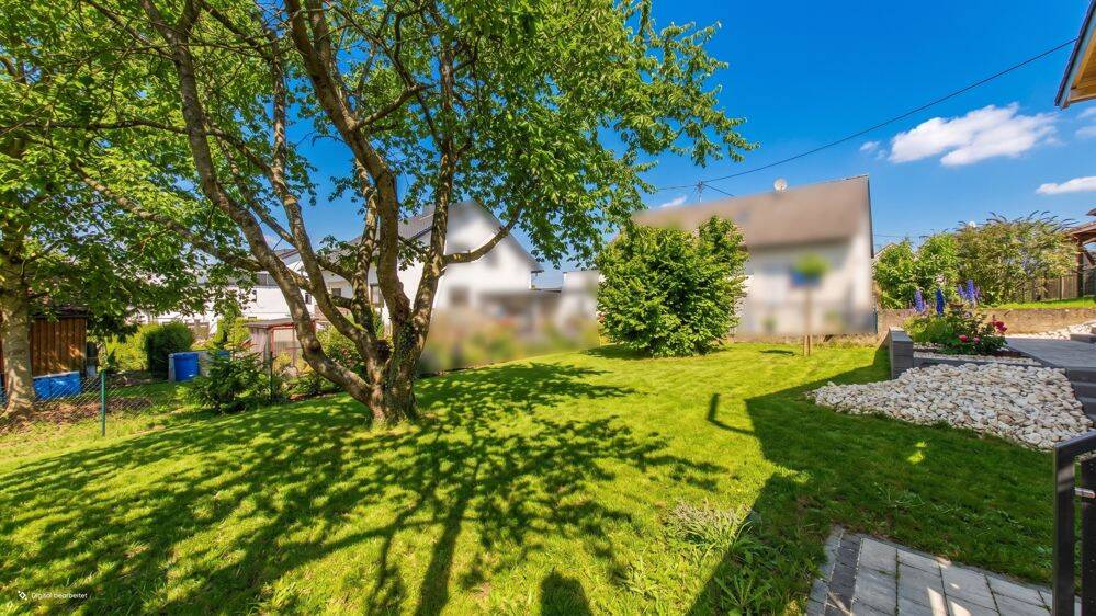Einfamilienhaus Perl / Besch Besch - 5 Zimmer, 172 m&sup2;, 724.800&euro; | Angebot:26499935
