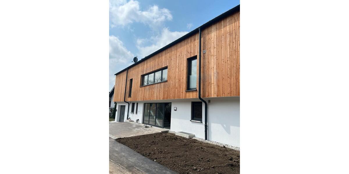 Dachgeschoßwohnung Bad Birnbach Asenham - 2 Zimmer, 70 m&sup2;, 985&euro; | Angebot:26578655