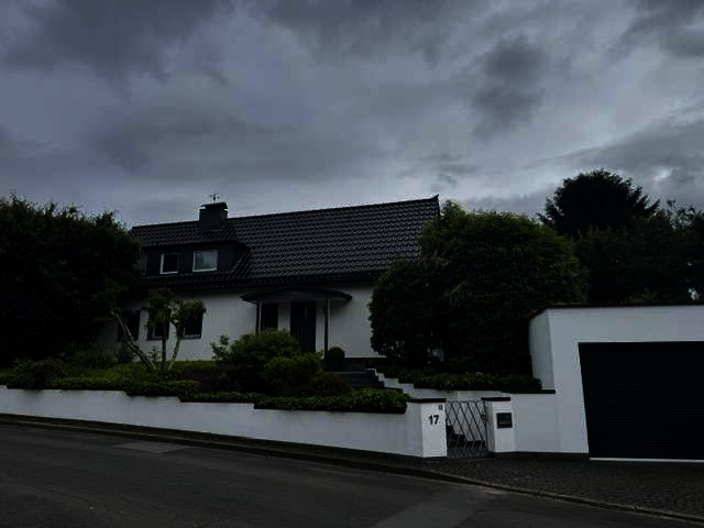 Einfamilienhaus Essen Stadtbezirk IX - 6 Zimmer, 230 m&sup2;, 1.190.000&euro; | Angebot:26838105