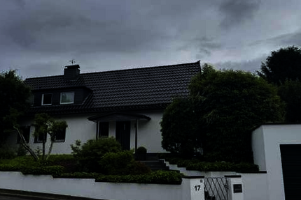 Haus Essen Stadtbezirk IX - 6 Zimmer, 230 m&sup2;, 1.190.000&euro; | Angebot:26838105