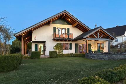 Haus Wenden - 7 Zimmer, 221 m&sup2;, 669.000&euro; | Angebot:26251739