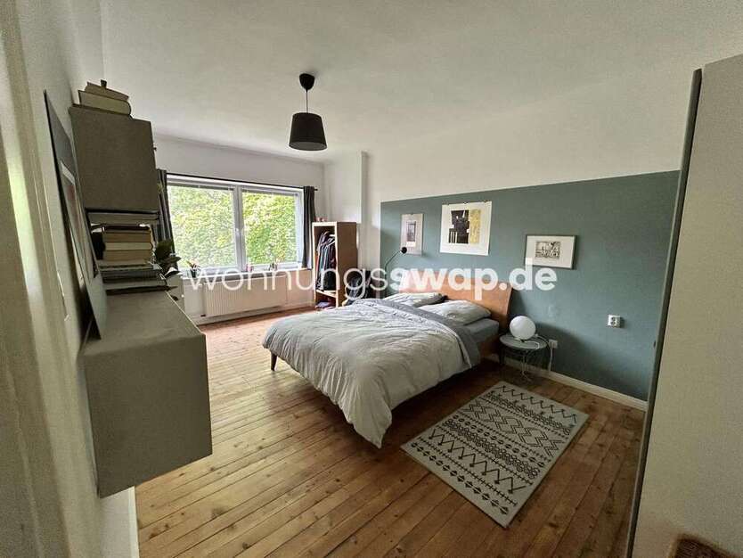 Wohnung zum Mieten in Kiel 810 € 83 m²