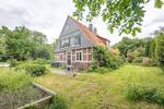 Einfamilienhaus Wischhafen Hamelwördenermoor - 6 Zimmer, 160 m&sup2;, 995&euro; | Angebot:26816383