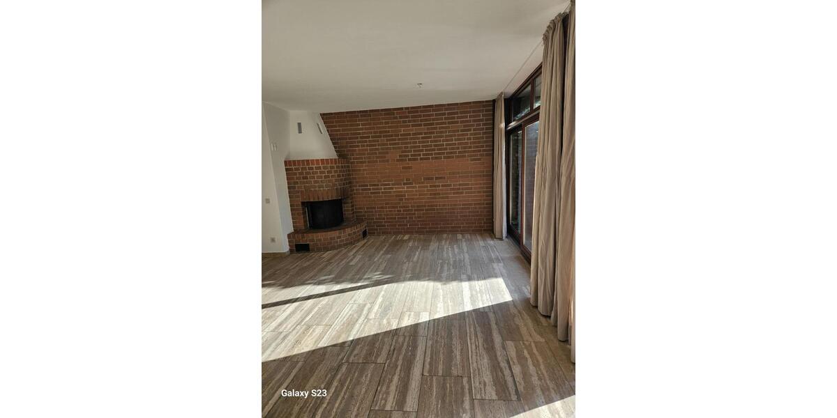 Reihenhaus Göttingen Nordstadt - 5.5 Zimmer, 135 m&sup2;, 580.000&euro; | Angebot:27231973