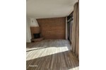Reihenhaus Göttingen Nordstadt - 5.5 Zimmer, 135 m&sup2;, 580.000&euro; | Angebot:27231973