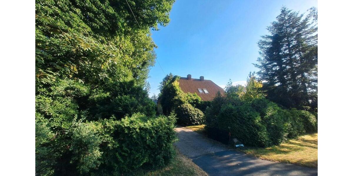Einfamilienhaus Twistringen - 10 Zimmer, 190 m&sup2;, 195.000&euro; | Angebot:27023985