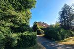Einfamilienhaus Twistringen - 10 Zimmer, 190 m&sup2;, 195.000&euro; | Angebot:27023985