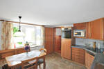 Einfamilienhaus Donaueschingen / Heidenhofen Heidenhofen - 6 Zimmer, 134 m&sup2;, 249.000&euro; | Angebot:25777193