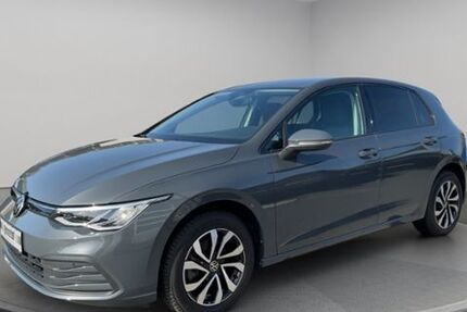 VW Golf 33.500 km 19.280 &euro; Rudolstadt 07407