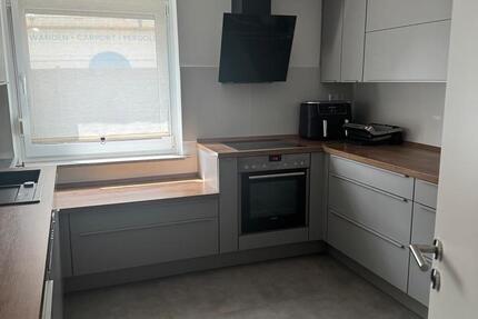 Haus zur Miete 8 zimmer