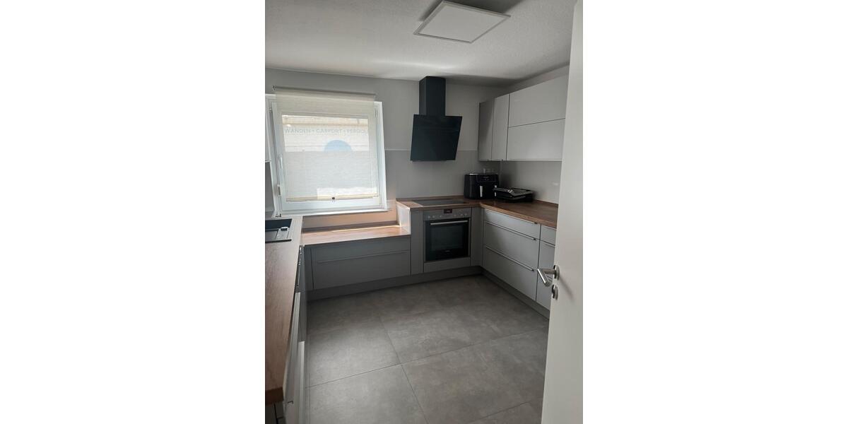 Haus zur Miete 8 zimmer