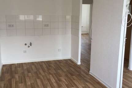 Wohnung zum Mieten in Halle 390 € 57.17 m² 3 zimmer