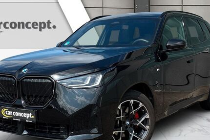 BMW X3 15.369 km 62.900 € Wetzlar 35579