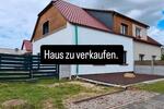Mehrfamilienhaus, Wohnhaus Doberlug-Kirchhain Kirchhain - 5 Zimmer, 150 m&sup2;, 190.000&euro; | Angebot:26358254