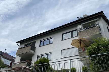Haus zum Kaufen in Ludwigsburg 1.150.000 € 419 m²