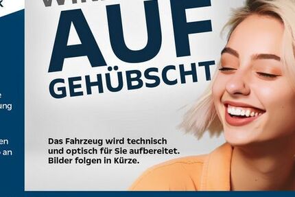 Opel Corsa 49.875 km 15.488 &euro; Offenburg 77652