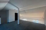 Maisonettenwohnung Pölzig - 4 Zimmer, 125 m&sup2;, 134.000&euro; | Angebot:27427707
