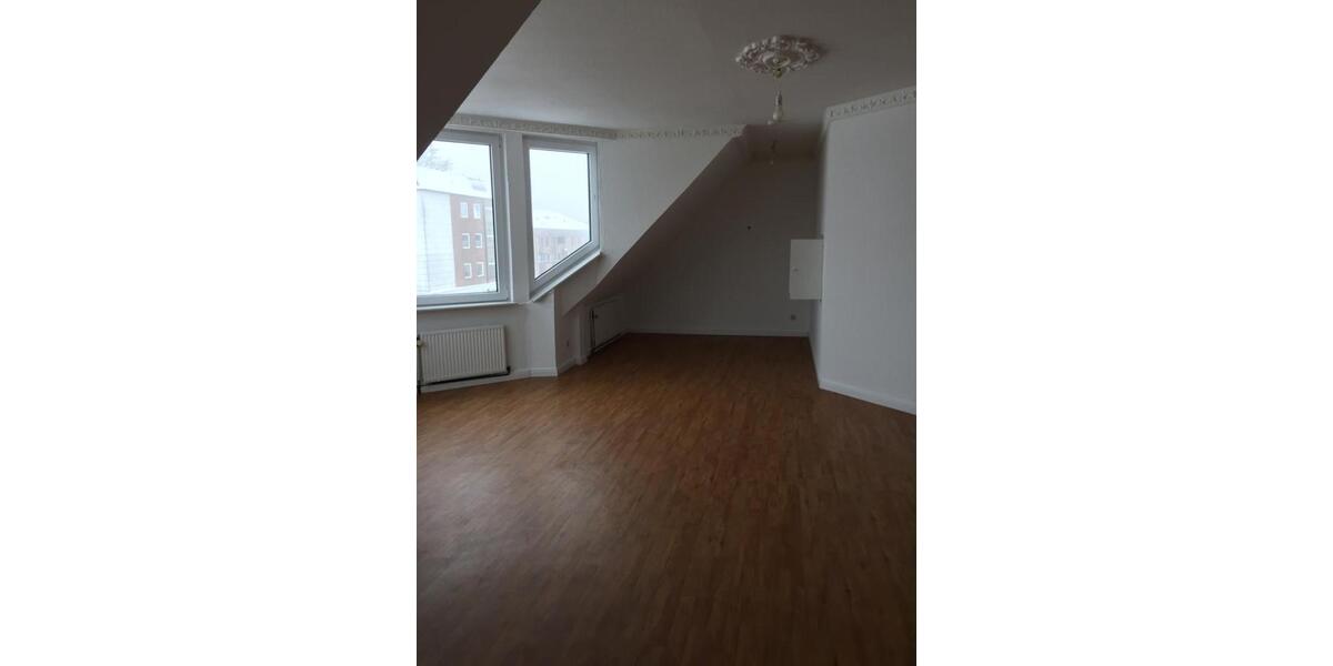 5 Zi. Wohnung in Wahlstedt 5 zimmer