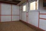 Gewerbeobjekt Gernsbach - 2 Zimmer, 600&euro; | Angebot:26804211
