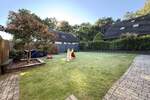 Mehrfamilienhaus, Wohnhaus Lotte Halen - 8 Zimmer, 193 m&sup2;, 495.000&euro; | Angebot:25673352