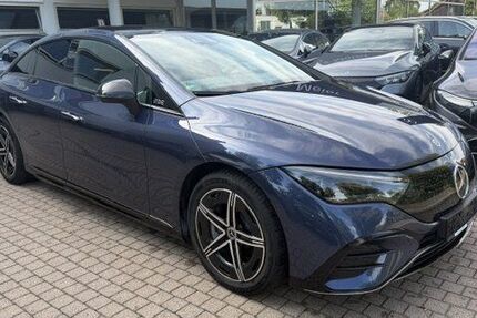 Mercedes-Benz EQE 45.938 km 42.490 &euro; Roding 93426