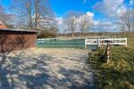 Einfamilienhaus Esens - 4 Zimmer, 100 m&sup2;, 349.000&euro; | Angebot:26745270