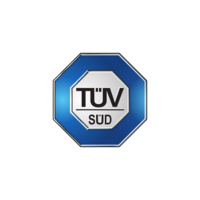 Ingenieur im Bereich Standsicherheit / Konstruktiver Ingenieurbau (w/m/d) TÜV SÜD München 80313