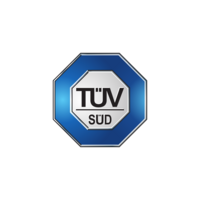 TÜV SÜD