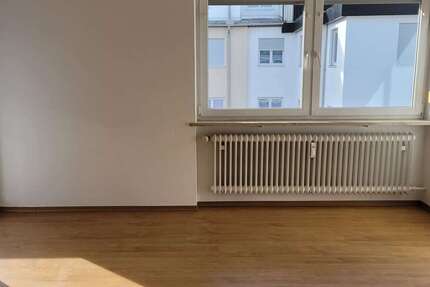 Wohnung zum Mieten in Traunstein 500 € 37 m² 2 zimmer