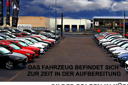 Mazda CX-5 79.474 km 23.992 &euro; Moers 47441