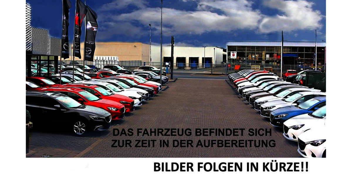 Mazda CX-5 79.474 km 23.992 &euro; Moers 47441